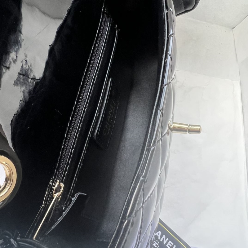 Ch**el cf series bags